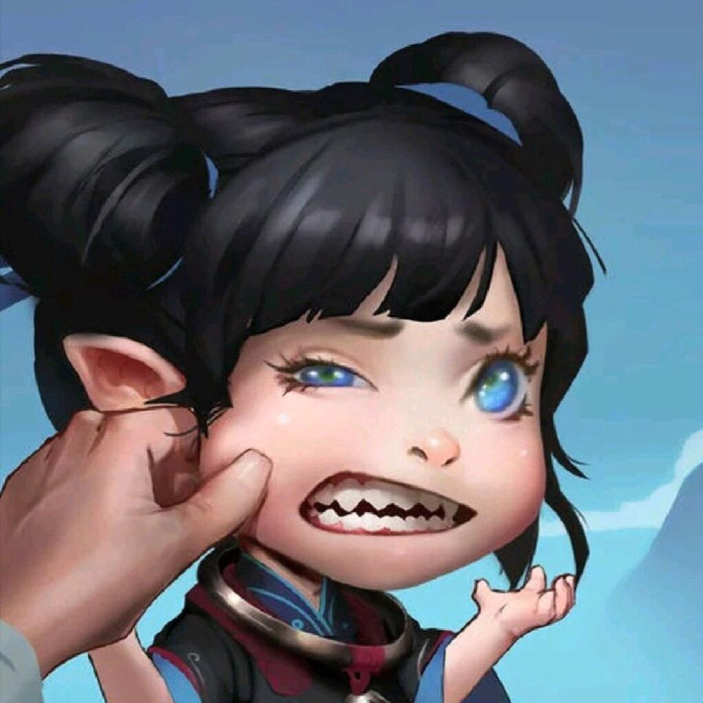 《剑来》:猜错的谜底,浅析