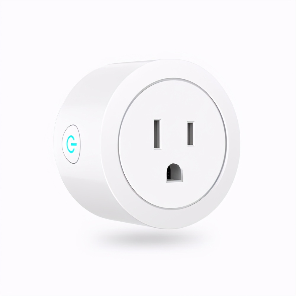 91畅修保:wifi插座有什么用?看完这篇文章就知道了