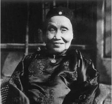 《曾国藩家书》:10句处世信条,充满智慧,字字珠玑,蕴含哲理