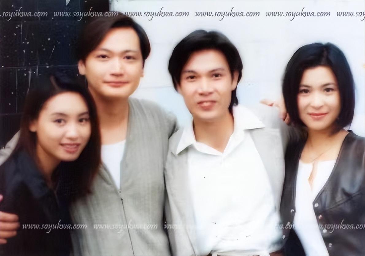 容金枝和男主张大勇原本是青梅竹马的恋人,可一心想钓金龟婿的金枝看