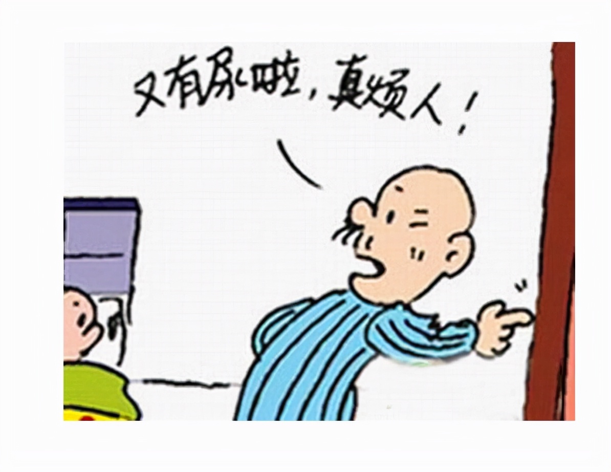 尿崩症与哪些因素有关?患者要注意什么?