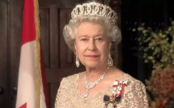 英国为什么还有皇室不废除 英国王室为什么是女王而不是国王
