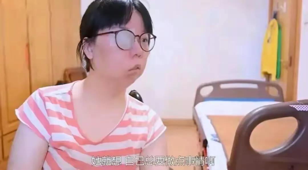 不要告诉别人（怀孕孕妇恶搞老公）孕妇整蛊老公视频大全 第11张