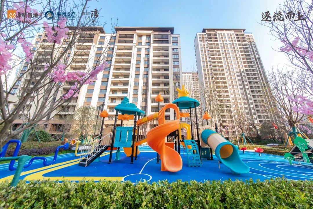 橡树澜湾·常熟橡树澜湾楼盘详情——橡树澜湾24小时欢迎您!