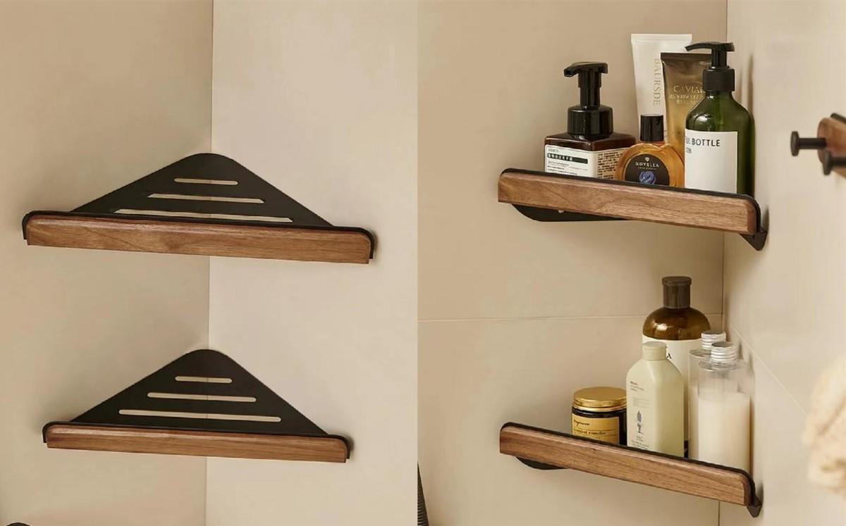 答应我,一定要学会这10个巧妙的设计,不仅颜值高,还超实用!