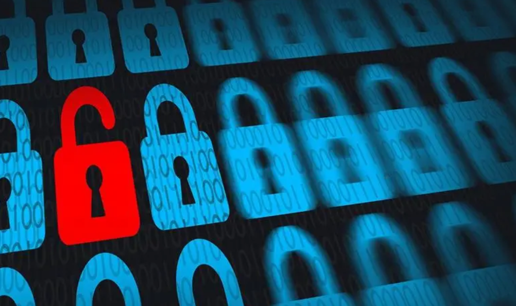 量子加密:如何利用光子传输随机密钥,实现无条件安全的通信