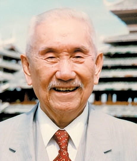 广东汕头名人简介