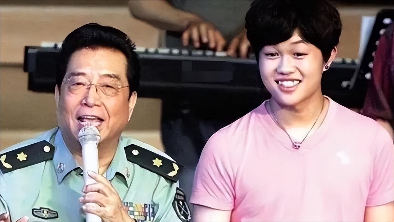 轮奸被判10年的李天一,改名换姓出狱后,近况首次曝光