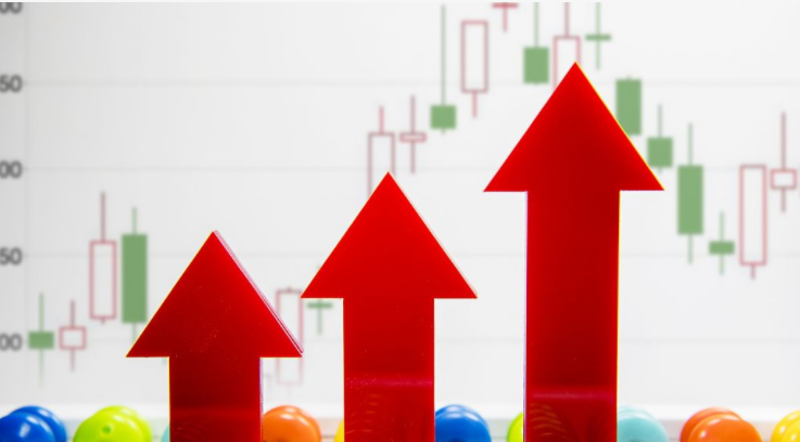 股票涨高后没人接盘,后果是什么?