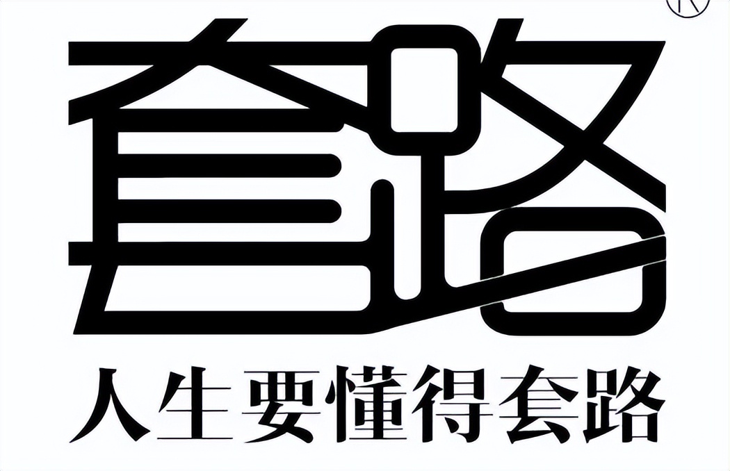 建議備考學子別再繼續題海戰術,這樣做效率更高,趕緊來看看吧