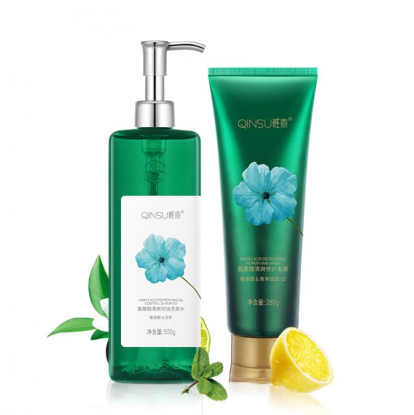 轻素护肤品是正规产品吗 轻素属于什么档次