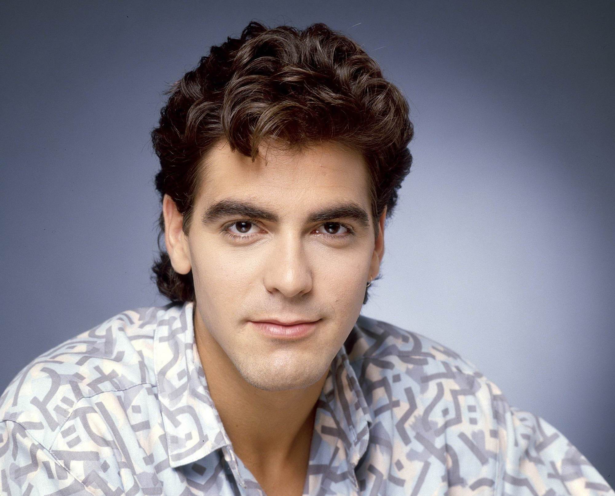 拍摄一天广告拿2.2亿,好莱坞一线男星价码令人咋舌