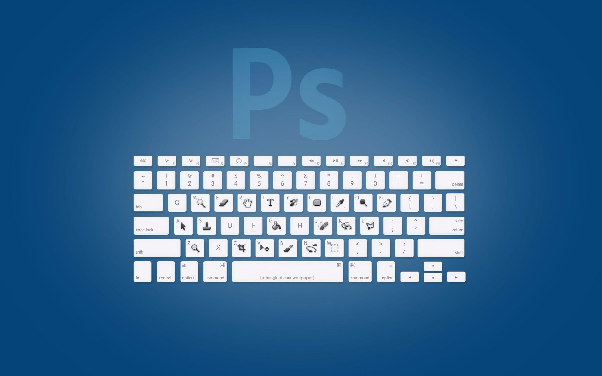 id软件是干什么的?