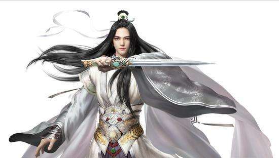 用爱发电的同人粮草:希望大家给作品点个赞