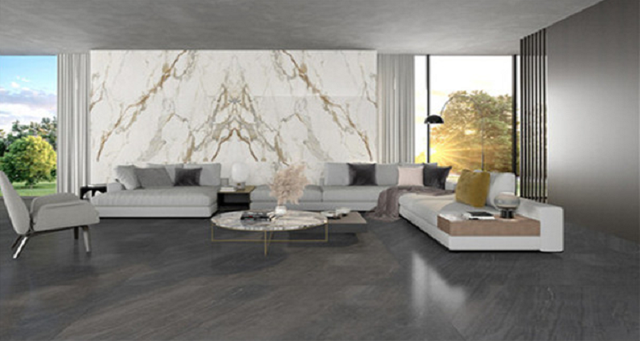 莫斯卡瓷砖属于几线品牌?