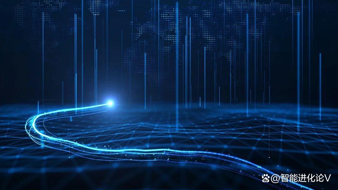 追赶与突围,国产软件如何化解基础开发工具危机?3 追赶与突围,国产软件如何化解基础开发工具危机?