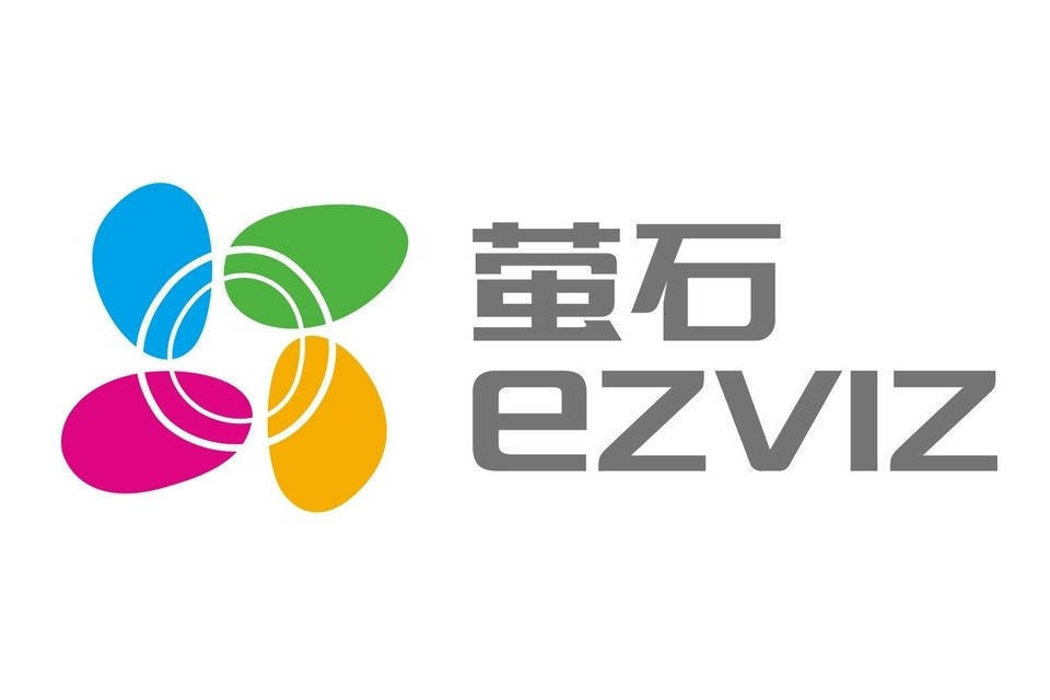 背靠海康威视 萤石网络的科创板之路能走顺畅吗?