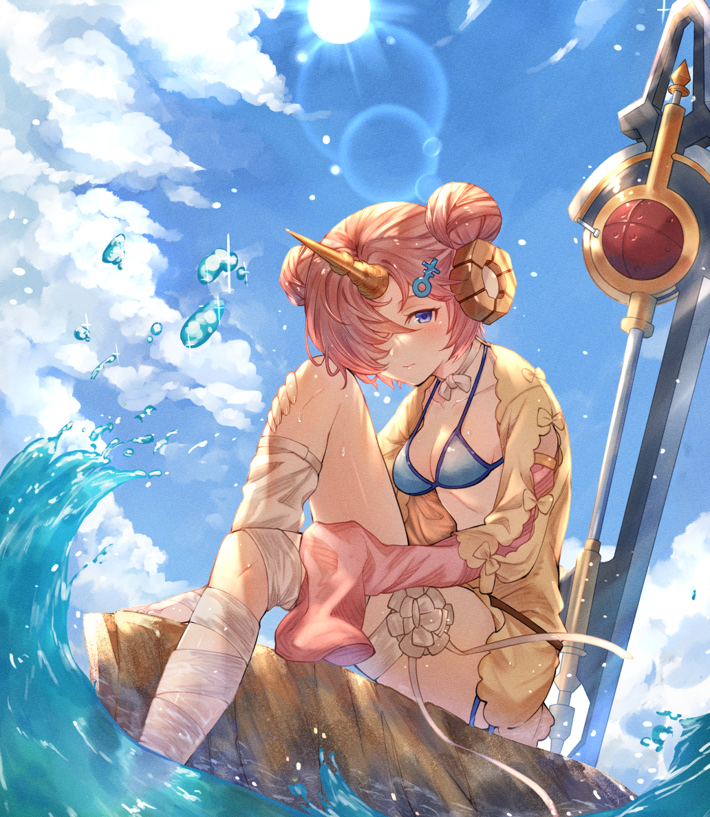 fgo剑肯娘简评:被附加技能和rba拉了一把,但职阶竞争太卷了