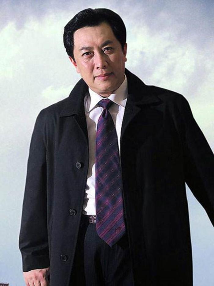 又一老艺术家不幸离世!最后画面枯瘦如柴,曾培养超12位影帝影后