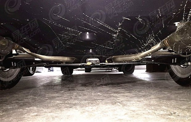 昆明保时捷车友会车友群俱乐部搭载四驱系统 奔驰s 400 l 4matic