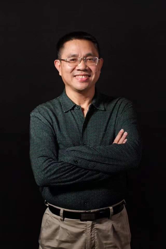 天地壹号陈生做客人民网:打造民族品牌,品质导向高质量发展