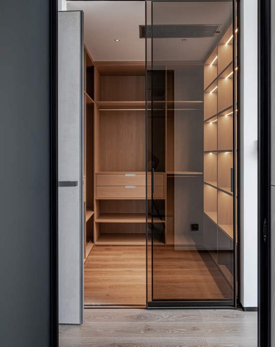 德禄移门怎么样,好不好?亲测不错值得选择