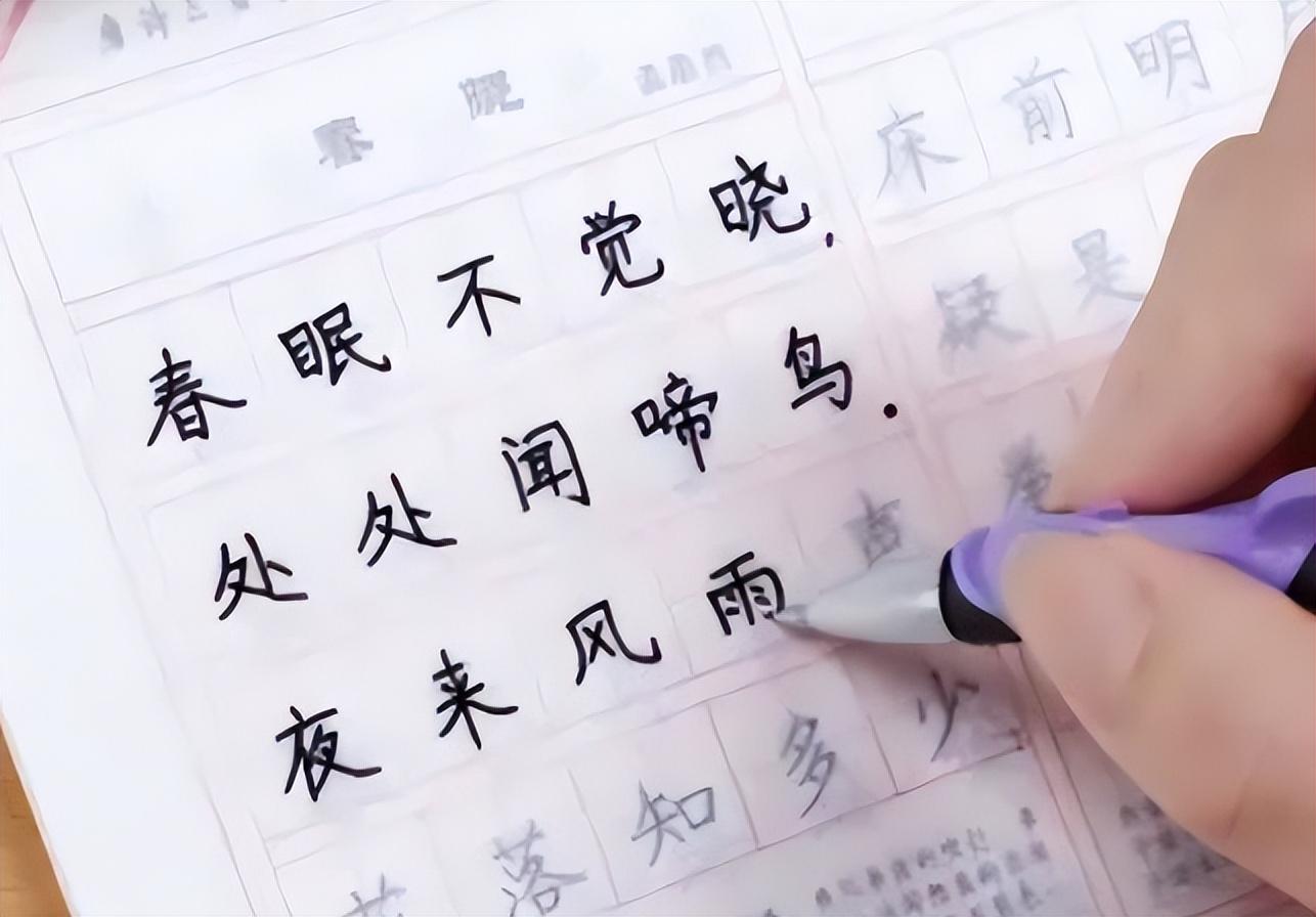 鲸落体文字图片