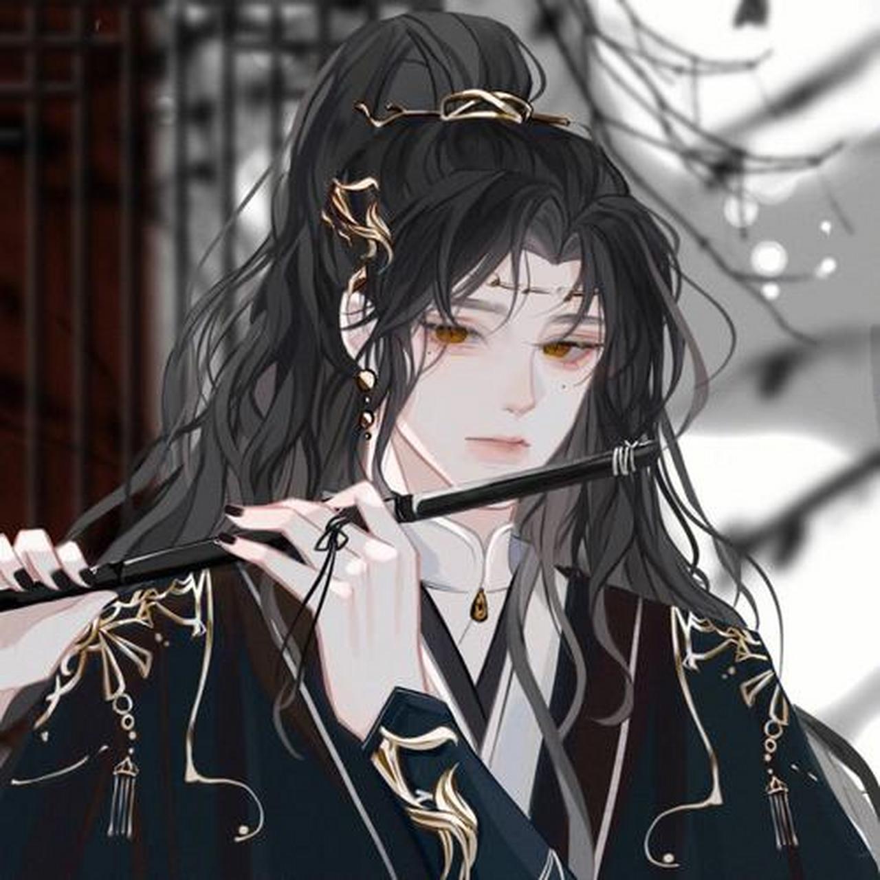 皇嫡长子凌祈宴钟情于才华横溢的穷书生温瀛,欲纳为门客.