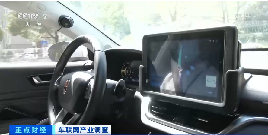 |重磅！又一个千亿级大市场要来了！