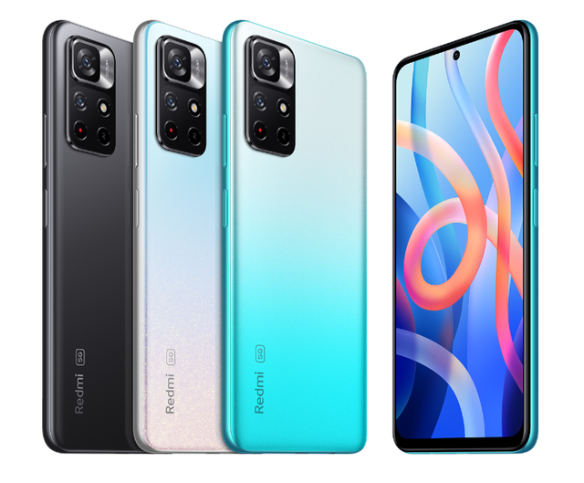 不到1500硬刚红米?魅族魅蓝新机确定:720p 10w充电,不送充电器