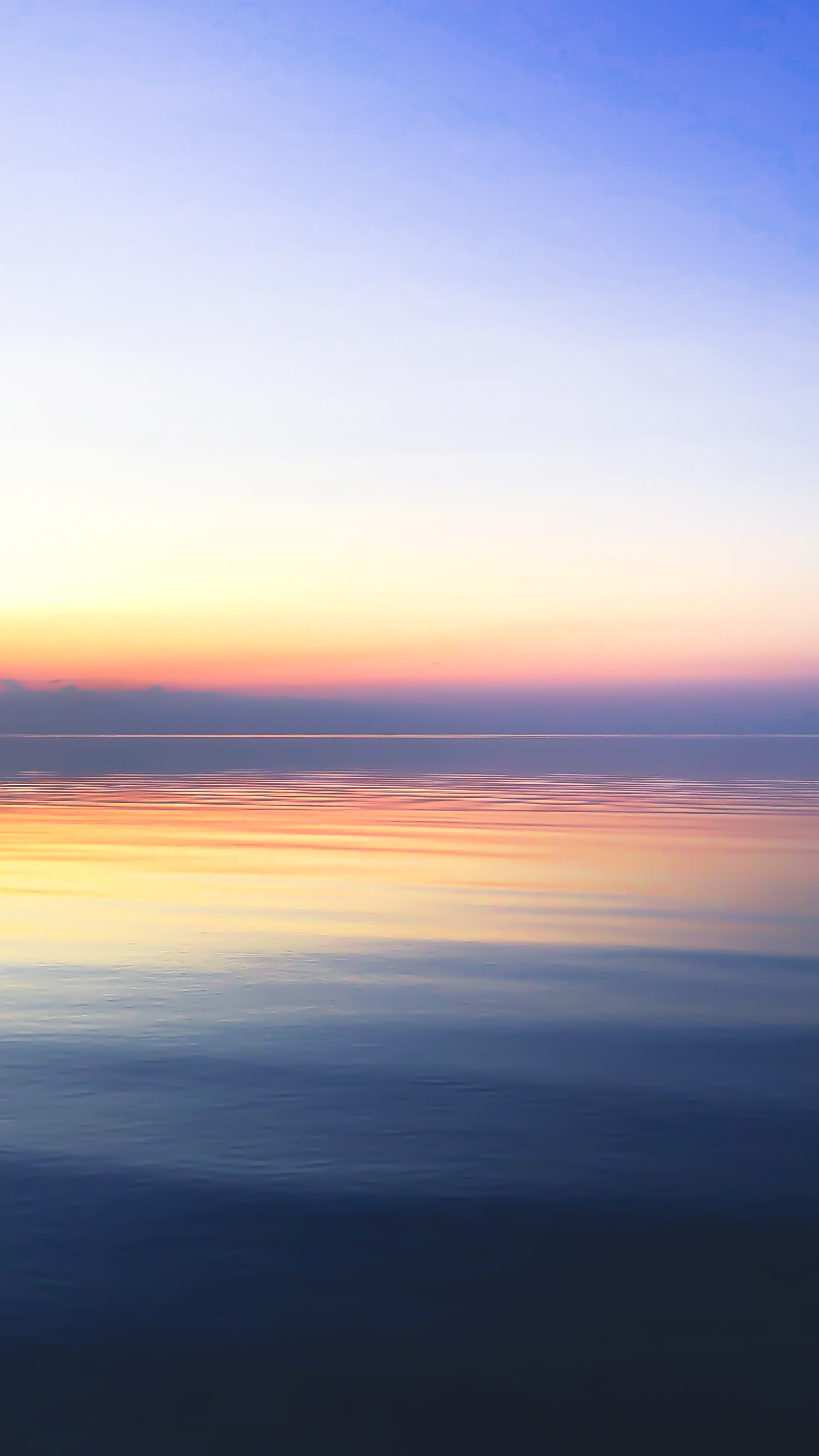 新周早上好文案正能量图片:不想输就别懒,努力不只是一句口头禅