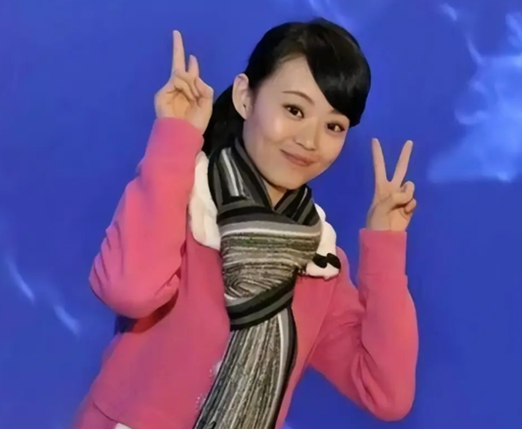 2014年,主持人邱园园为产子放弃化疗,另娶娇妻的丈夫现状如何?