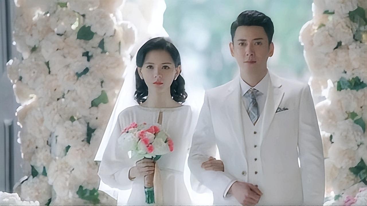 了解李想的顾虑后,韩栋很快就用实际行动给出了答复.