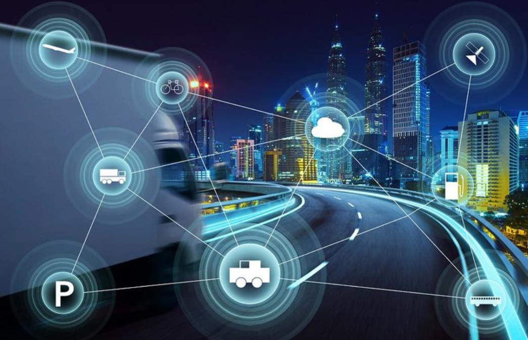 现代汽车智能驾驶技术解析?为什么许多司机不敢用汽车智能驾驶?