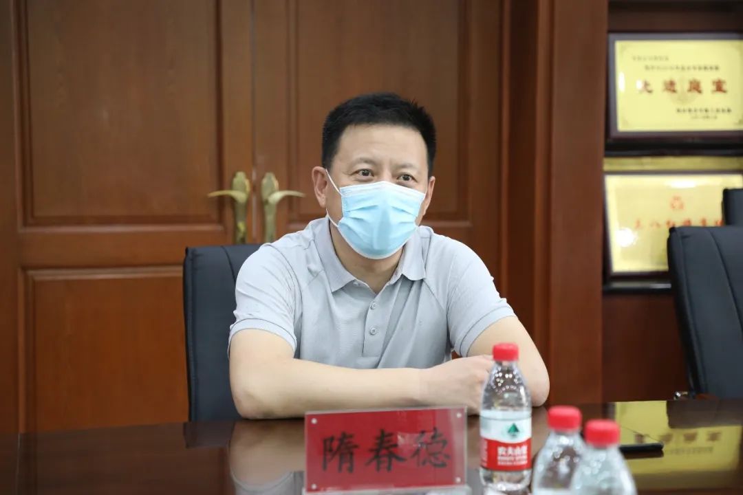 香坊区司法局,香坊区法院对接诉调衔接和调解协议司法确认工作