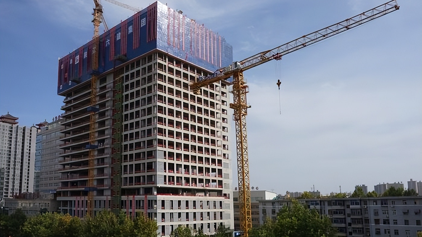 纪实:"广东法院第一贪"麦崇楷生活糜烂,伙同儿子贪污上千万元