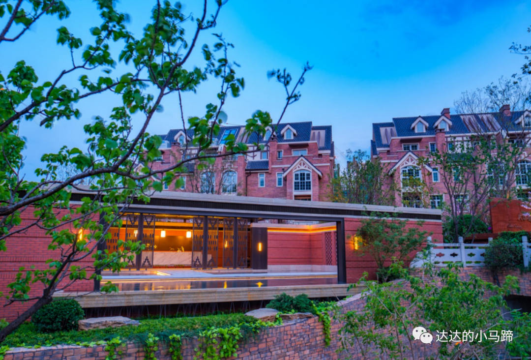 济南大华紫郡售楼处电话4007631618转64449售楼中心地址官方权威发布