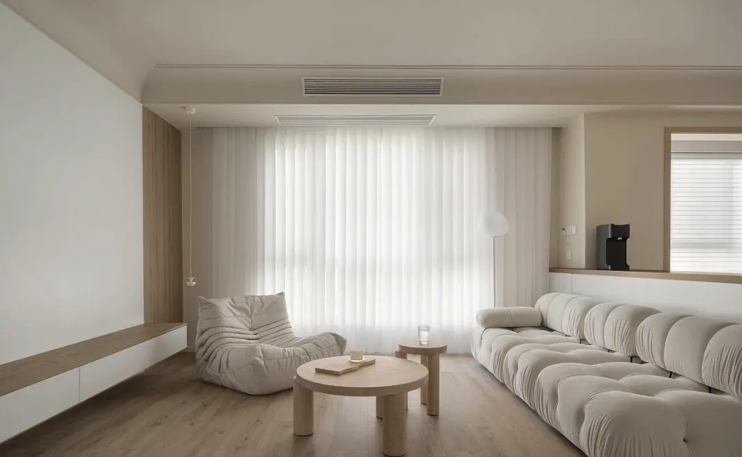 省钱装修日记,新手小白防水怎么做?选卓晟防水就够了