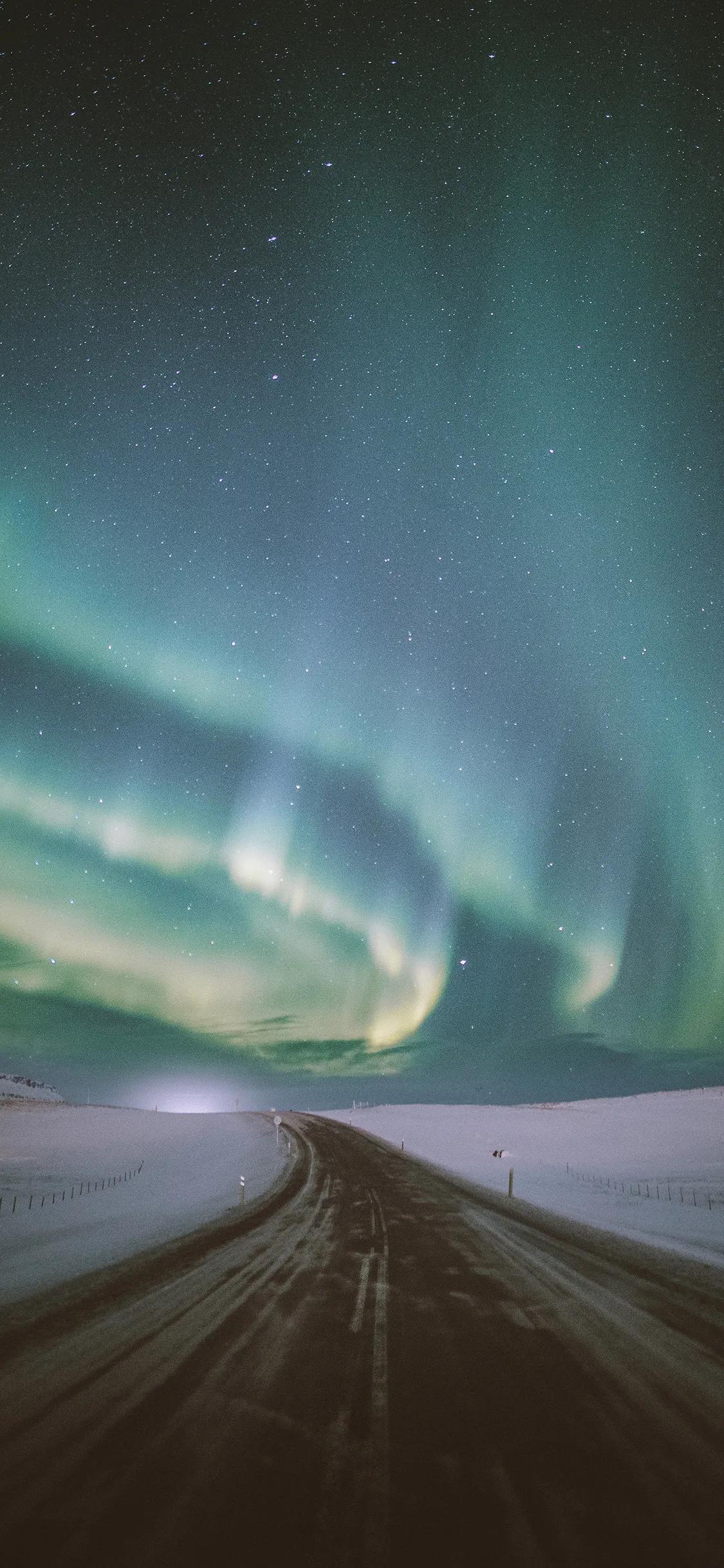 1125_2436竖版 竖屏