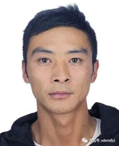 寻甸法院失信被执行人名单曝光台(2022年第2期)