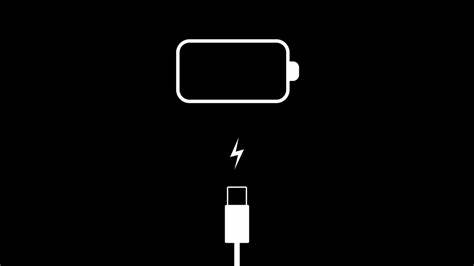 苹果云手机,真正的苹果系统云手机