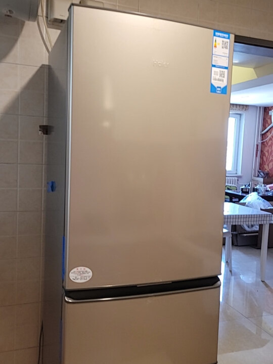 海尔bcd-216stpt优缺点真实内幕曝光好不好用,老司机说下