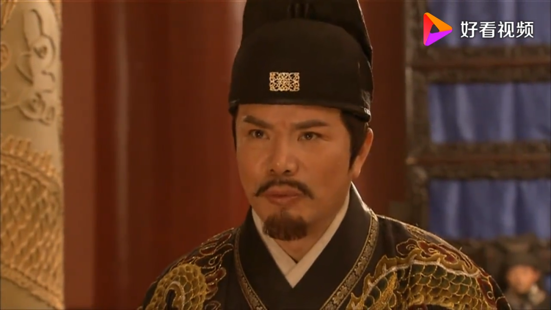 被朱棣忽悠的宁王朱权捱过了怎样的一生