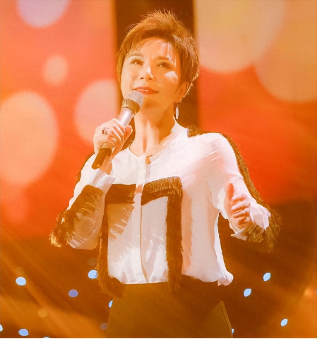 "青歌赛"6位湖北籍获奖歌手:两人去世,人生命运千差万别