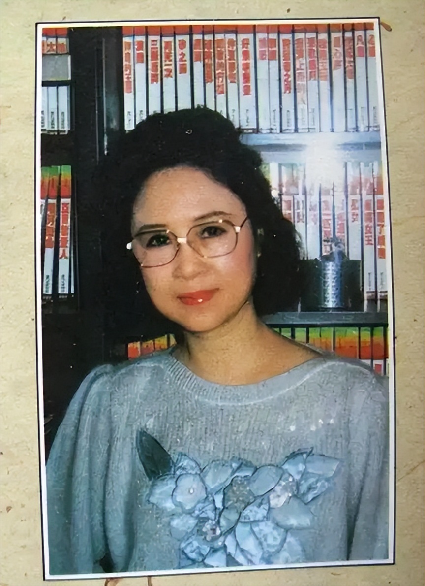 琼瑶市值五亿的豪宅将被拆除,豪华内景首度曝光,巨额财产引热议