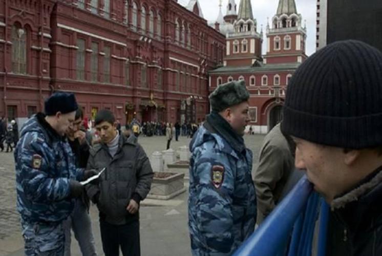 大国危局:俄罗斯的人口危机有多严重?