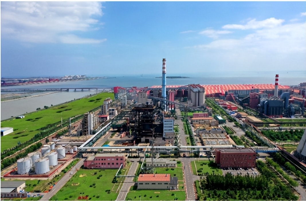 超低排放改造如何做?青岛特钢续建工程超低排放实例分析