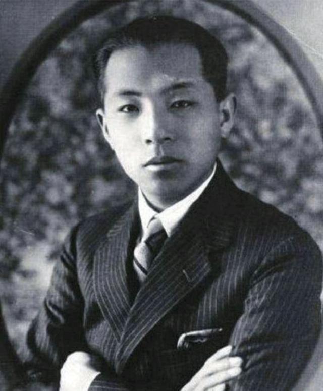 东北军二把手张作相,抗战时被夺权,让儿子秘密加入红军