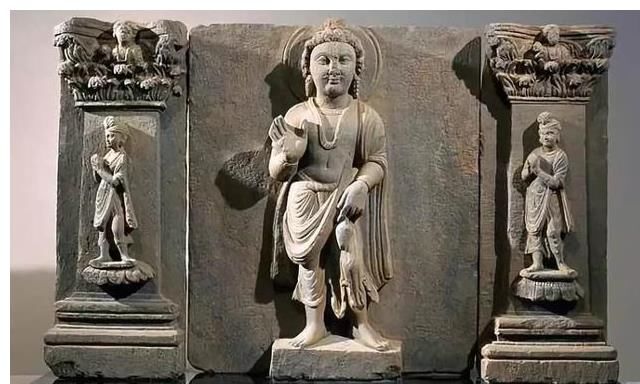 中国3大神秘组织皆来自民间,延续两千多年,如今状况如何了?