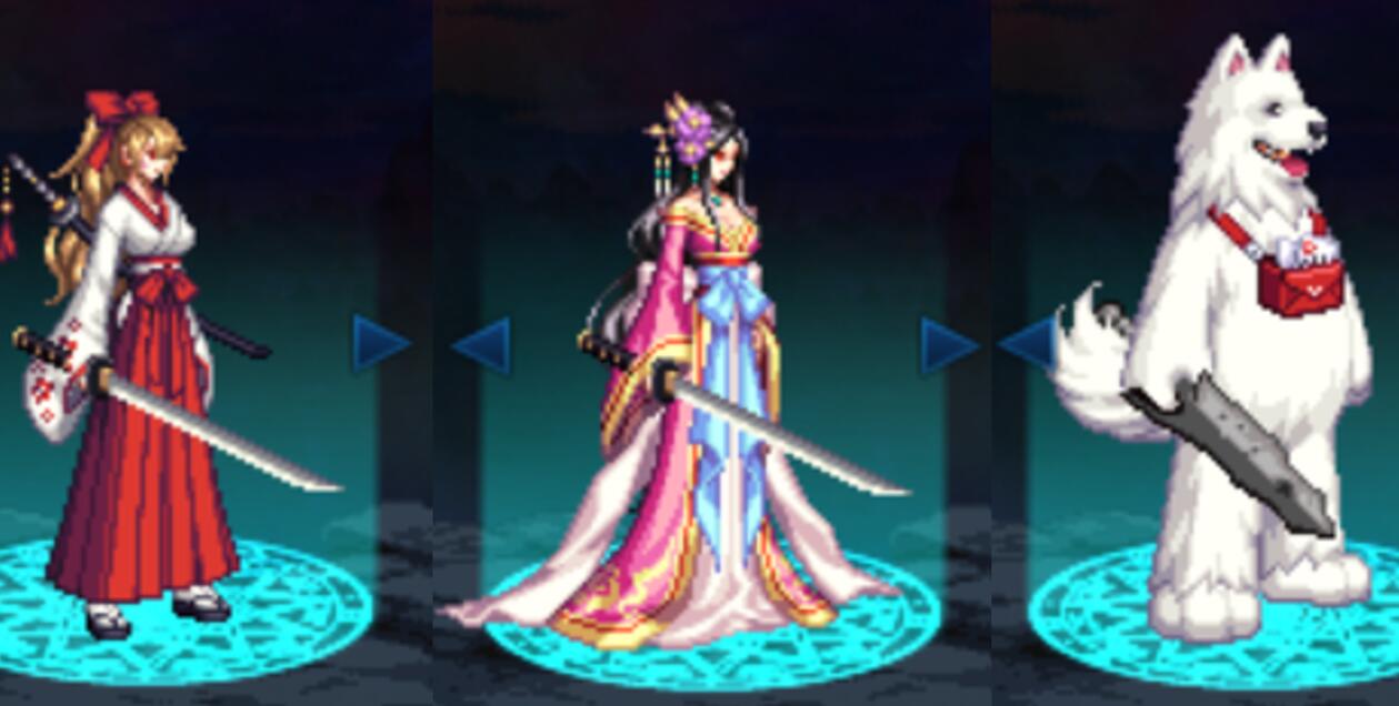 dnf:外观比龙袍亮眼,老玩家必备的3套追忆,有了它谁还穿天空?